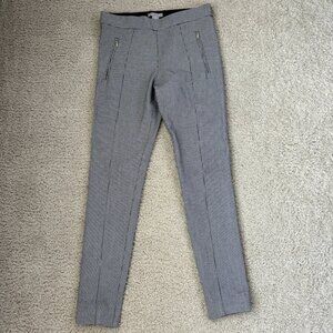 H&M Women's Dress Pants